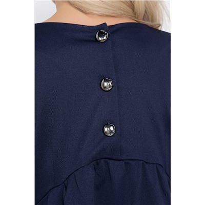 LT Collection Платье