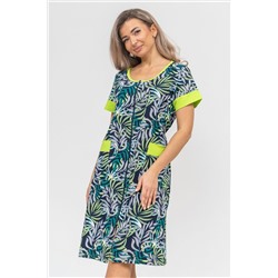 Халат 36896 НАТАЛИ, 1079374