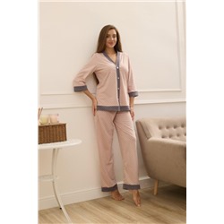 Lika Dress Комплект