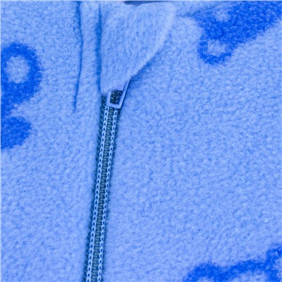 YOULALA Комбинезон 1810600101