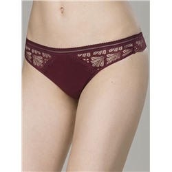 Трусы женские