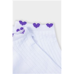 Носки MARK FORMELLE, 1192480