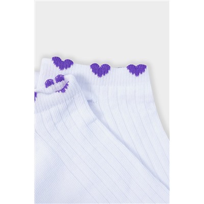 Носки MARK FORMELLE, 1192494