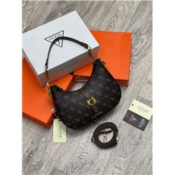 Сумка #22988454