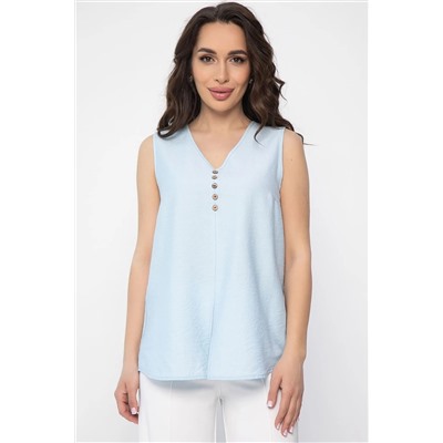 LT Collection Топ Б13670-30М