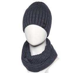 Комплект мужской Golfstream Огайо