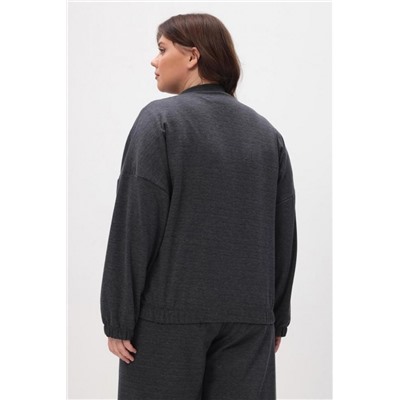 Костюм женский Милано А Арт. 10351