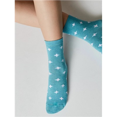 ESLI Носки BASIC 21С-78СПЕ