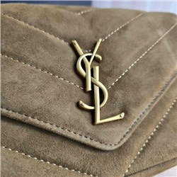 Сумка #23103310