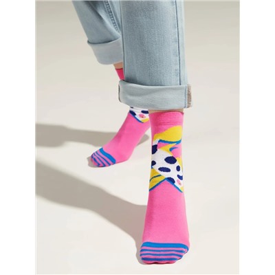 Conte elegant Носки CLASSIC 7С-22СП