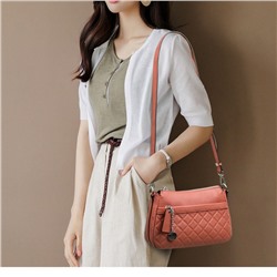 Bags Сумка женская / кожа /   0371122