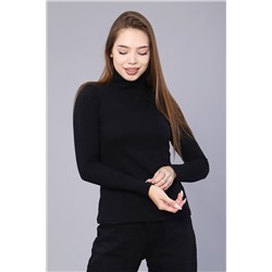 Натали Водолазка 55036