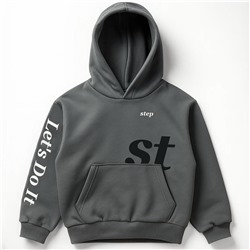 YOULALA Джемпер 2083330103