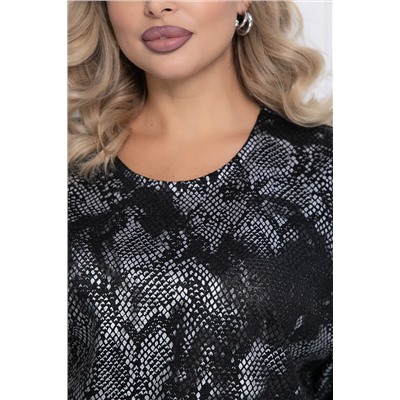 LT Collection Блуза Б12365-27