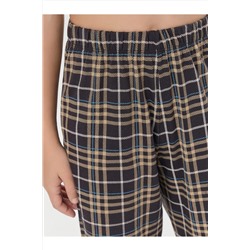 Брюки MARK FORMELLE, 1213468