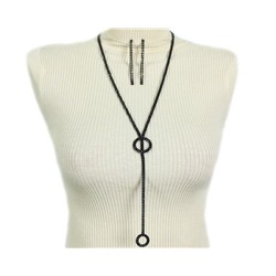 Комплект  F163277907280