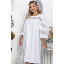 LT Collection Платье