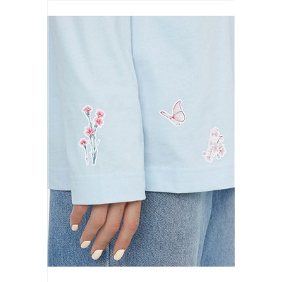 Джемпер MARK FORMELLE, 1179509