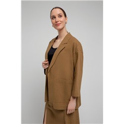 Жакет POMPA, 970676