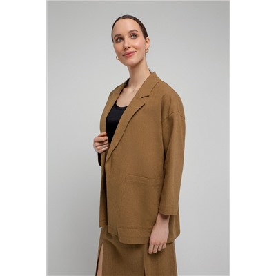 Жакет POMPA, 970676