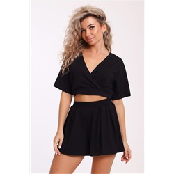 Костюм с шортами 13293 НАТАЛИ, 1045959