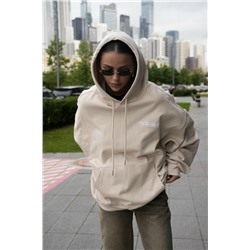 Толстовка #23073123