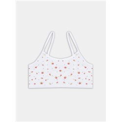 ТОП ДЛЯ ДЕВОЧЕК 517718