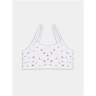 ТОП ДЛЯ ДЕВОЧЕК 517718