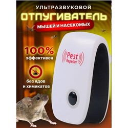 Артикул #23335080