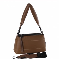 Сумка 29040-10 khaki Velina Fabbiana-Safenta