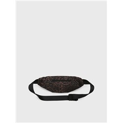 Сумка поясная для девочек