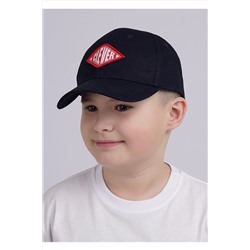 Бейсболка CLEVER, 1037919