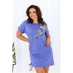 Сорочка 21568 НАТАЛИ, 824573