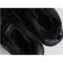 Зимние Ботинки Adidas Terrex Winter
