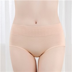 Трусики A37927180