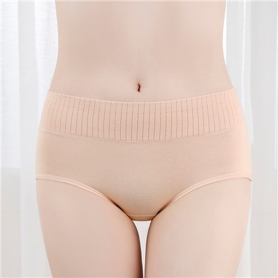 Трусики A37927180