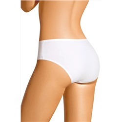 Трусы CLEVER, 1215721