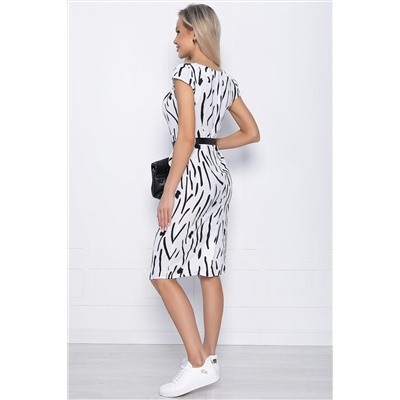 Платье LADY TAIGA, 1034707