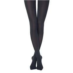 Колготки женские CONTE COTTON 250