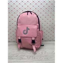 Рюкзак #22930041