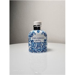 Капри #22971403