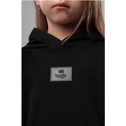 Костюм (Худи+Брюки) BODO, 976539