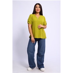 Туника 52343 НАТАЛИ, 1004175