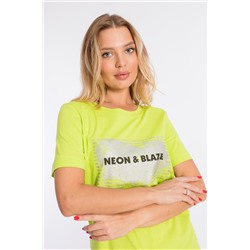 Футболка М322125Пг