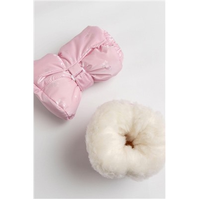 Пинетки BATIK, 1216045