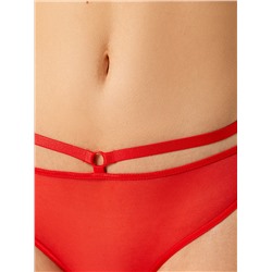 MARK FORMELLE Трусы 412557