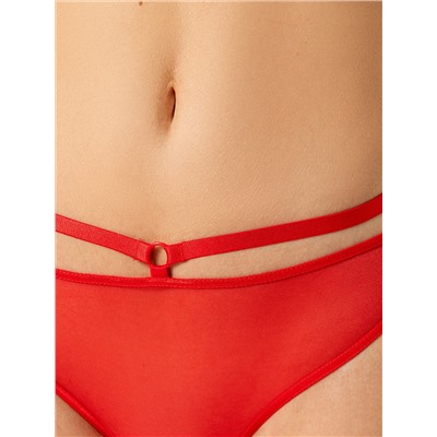 MARK FORMELLE Трусы 412557