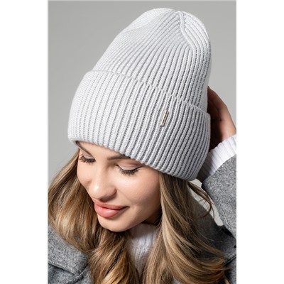 Шапка Galatex Чайка