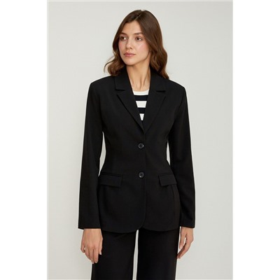 Жакет CONCEPT CLUB, 903527