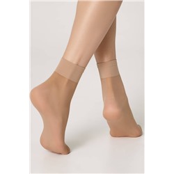 Носки 2 п. CONTE ELEGANT, 930095